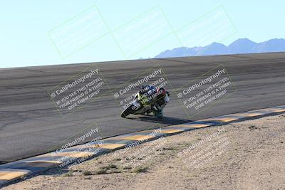 media/Dec-06-2024-CVMA Friday Practice (Fri) [[e1d1c5d4fc]]/4-Group 4 and Trackday/Session 5 (Bowl)/